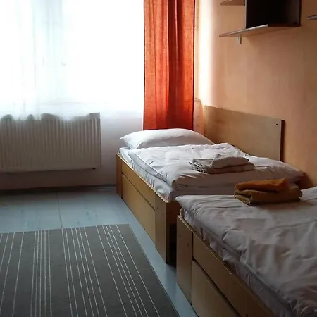Anjel Trenčianske Teplice
